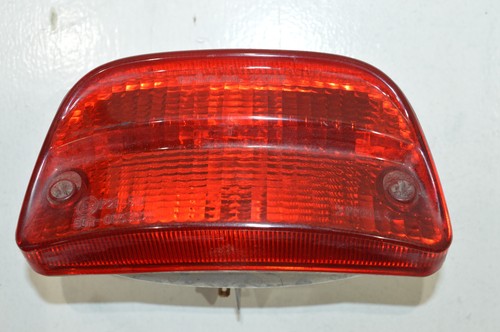 Piaggio nrg extreme c21 - nrg,