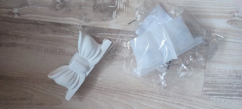 Neue silikonform kerzenhalter - silikonform,