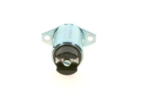 Hubmagnet 330 001 003 bosch - 0,
