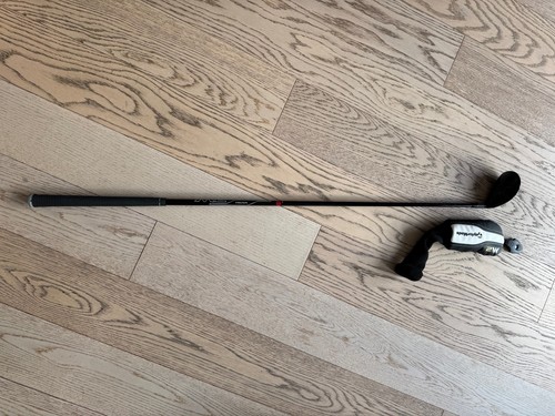 Mizuno holz herren guter - holz, herren-