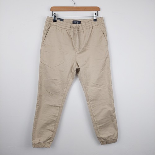 Esprit herren 30r - esprit, beige
