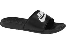 Badelatschen Herren, Nike