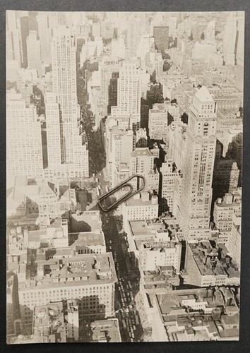 Photo view aerial - photo,