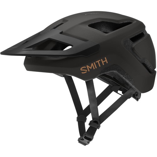 Smith enduro mtb helm pilot - smith,