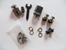 Carrera Universal Ersatzteile