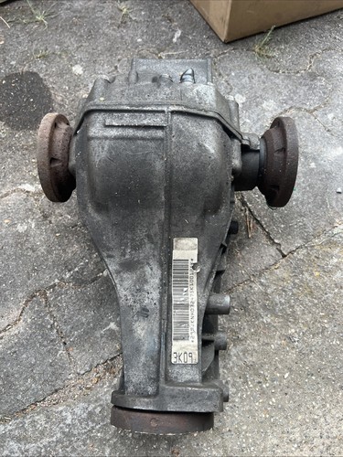 Original audi quattro - original,