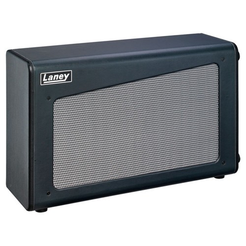 Neu laney cub 212 cabinet - neu:,