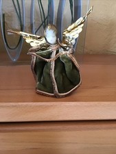 Rauschgoldengel Koestel