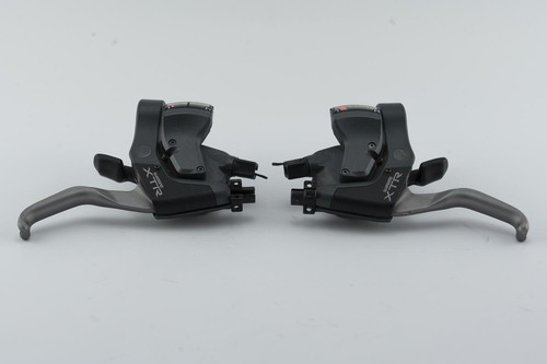 Xtr sti m950 set - xtr, st-m950