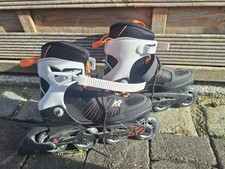 K2 Inliner Skates Damen