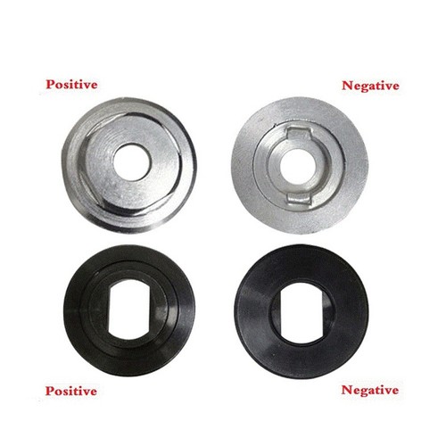 Für 4100 druck maschine - 4100,