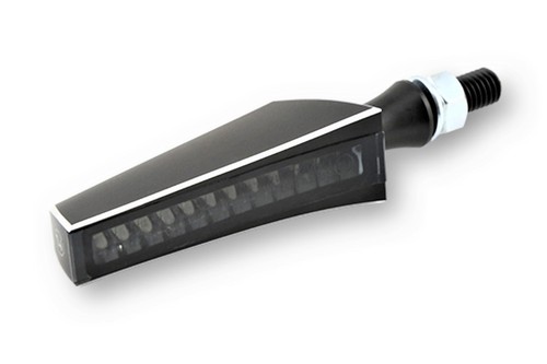 Led sequenzanzeiger highsider - led-sequenzanzeiger,