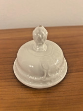 Rosenthal Sanssouci Classic