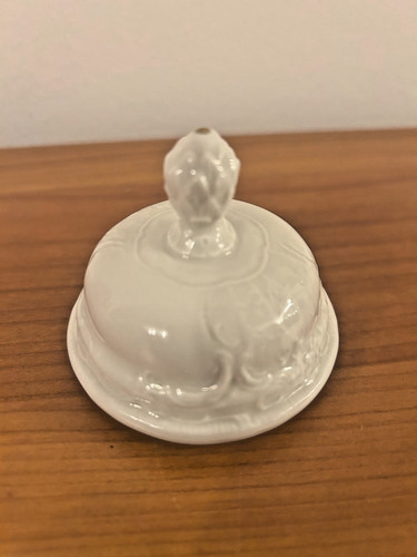 Rosenthal sanssouci classic - rosenthal,