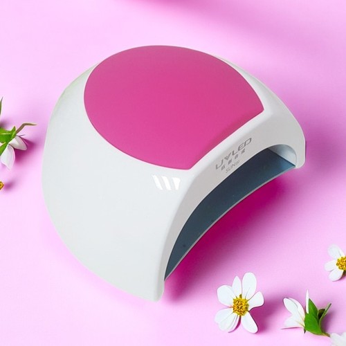 Sunuv sun2c - sunuv,