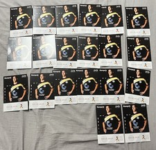 Kempa Torsten Jansen 2007