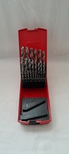 Hilti bohrersatz hss - hilti, hss-g