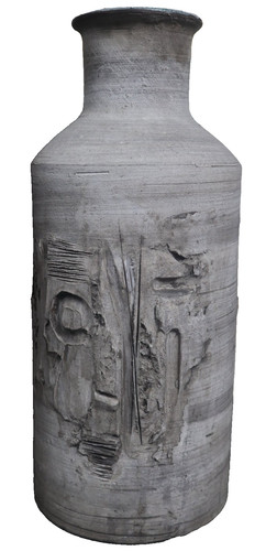 Seltene vase keramik - seltene,