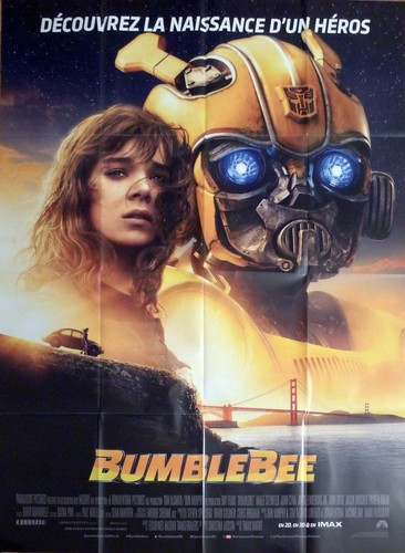 Hummel transformers - hummel,