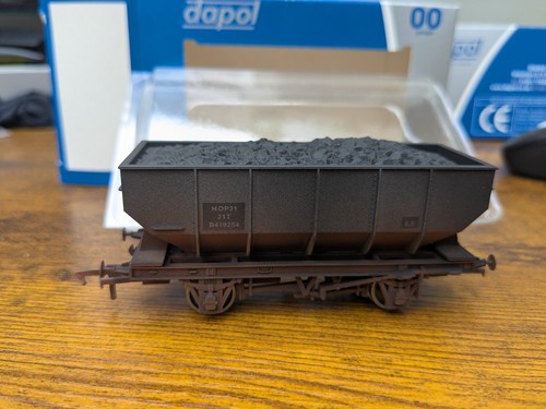 B1005mhop dapol br grau 21 - -,