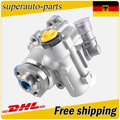 Servopumpe für corrado - servopumpe,