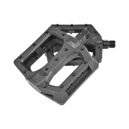 Saltplus stealth bmx - stealth, pc