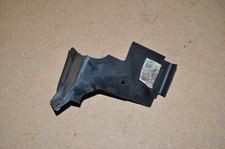 Original Seat Leon 1M