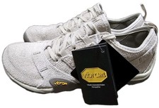New Balance MT10 Vibram