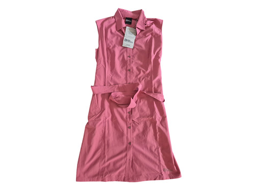 Jack wolfskin sonora dress - sonora,