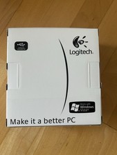 Logitech S-150 Digital USB Speakers