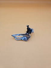 Umwerfer Shimano 105 FD-5703