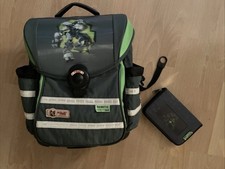 McNeill Schulranzen mit