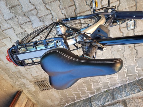 fahrrad