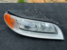 D1S XENON SCHEINWERFER RECHTS