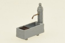 te-miniatur 6241 Bausatz