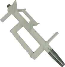 Mischwelle kurz für m-tec