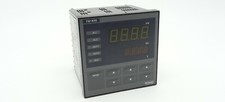 Temperaturregler MARTENS TOHO TM-109 Temperature Controller 2-Punkt-Regler 230V~