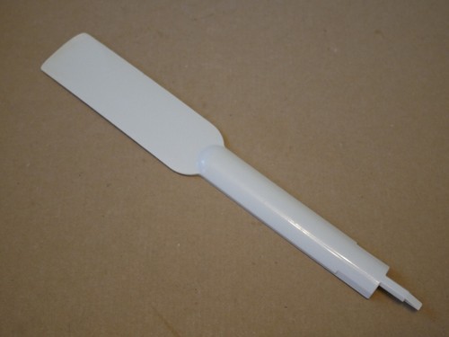 Braun ersatzteile für - braun,