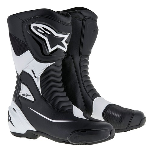 Alpinestars smx motorrad - alpinestars, smx-s