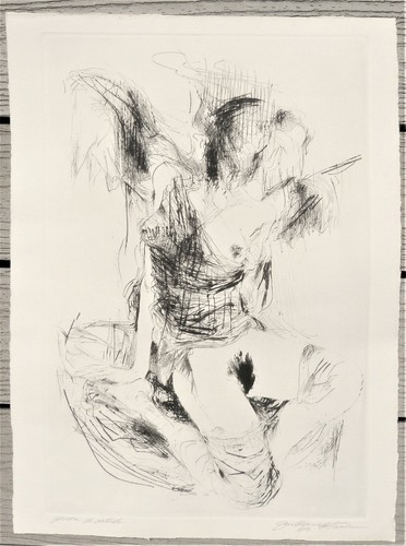 Guilherme faria erotische - de, "