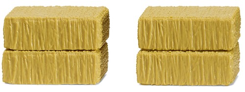 Wiking 001607 - , h0