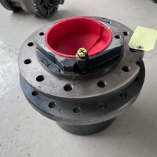 Bonfiglioli Transmital