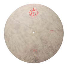 DIRIL Silk Flat Ride 20"