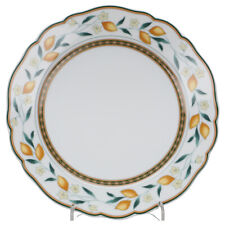 Kuchenteller Finca Hutschenreuther Maria Theresia Medley Alfabia