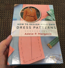 2019 EDITION HOW TO DESIGN