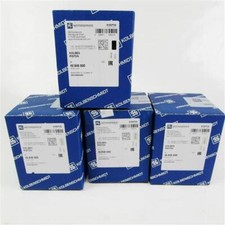 4 Stück Kolben Kolbenschmidt