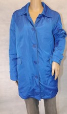 ★ HELENA VERA ★ 44  ~