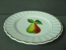 TPM Altwasser Tielsch Teller