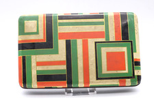 Blechdose Metalldose ohne