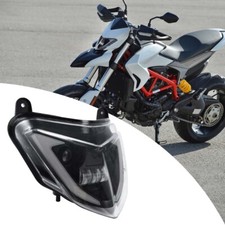 LED Scheinwerfer für Ducati